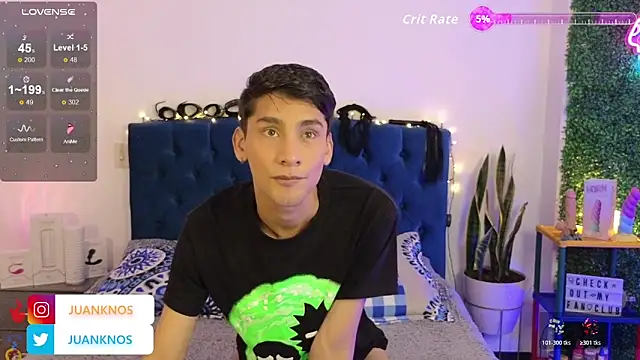 by pandora online show from 03-05-26, 07:43