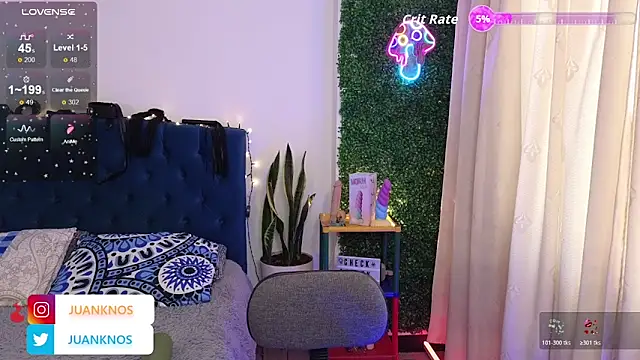 by pandora online show from 03-06-26, 06:48