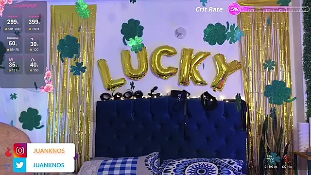 by pandora online show from 03-19-26, 03:43