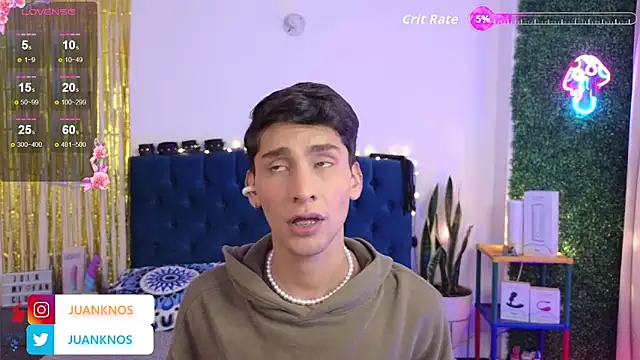 by pandora online show from 03-20-26, 07:08