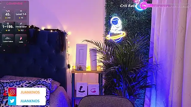 by pandora online show from 04-07-26, 02:12