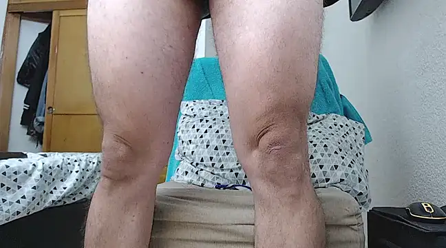 tattoodark 25 online show from 03-14-25, 11:22