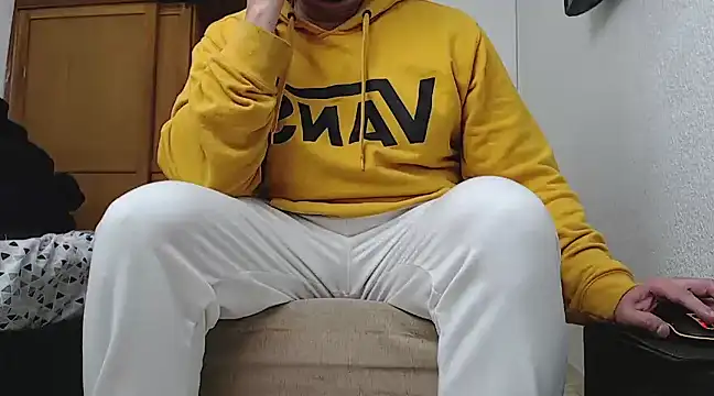 tattoodark 25 online show from 03-15-25, 06:54