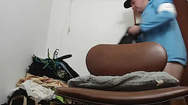 tattoodark 25 online show from 11-01-25, 04:47