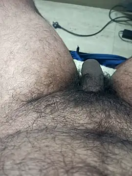 Snapshot of hunkcool149 chatting on 11-28-25, 09:45 hunkcool149 online show from 11-28-25, 09:45