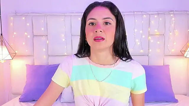 SarahSophia  online show from 03-21-25, 11:33