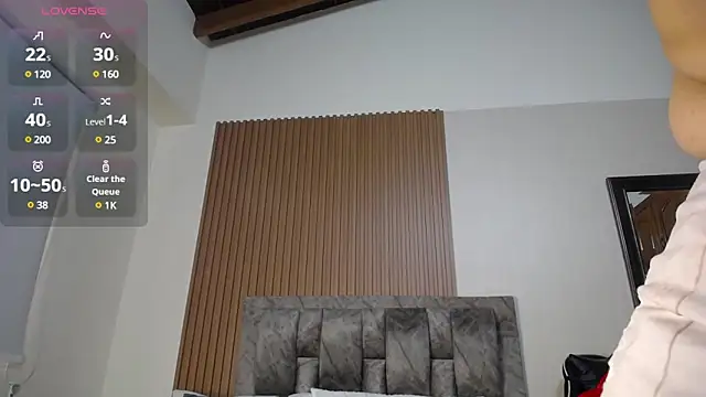 Snapshot of victoria__milf_ chatting on 03-08-25, 04:28 victoria milf online show from 03-08-25, 04:28