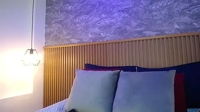 Snapshot of victoria__milf_ chatting on 11-01-25, 05:04 victoria milf online show from 11-01-25, 05:04