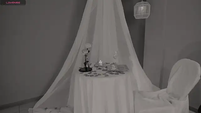 SunnyRivers online show from 02-14-25, 09:21