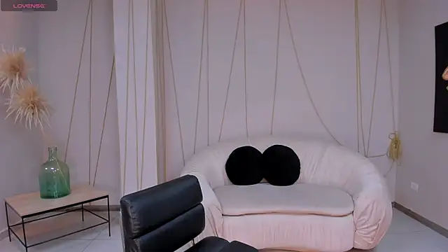 SunnyRivers online show from 02-16-25, 03:38