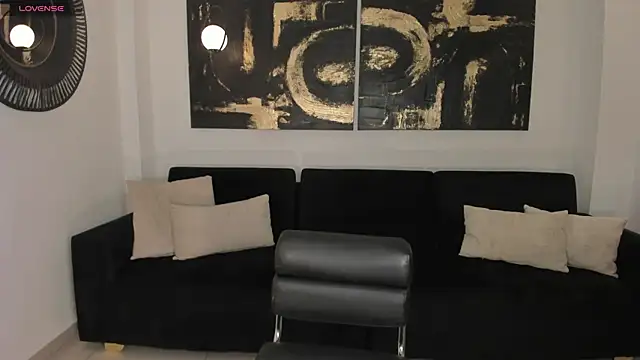 SunnyRivers online show from 03-19-25, 12:26