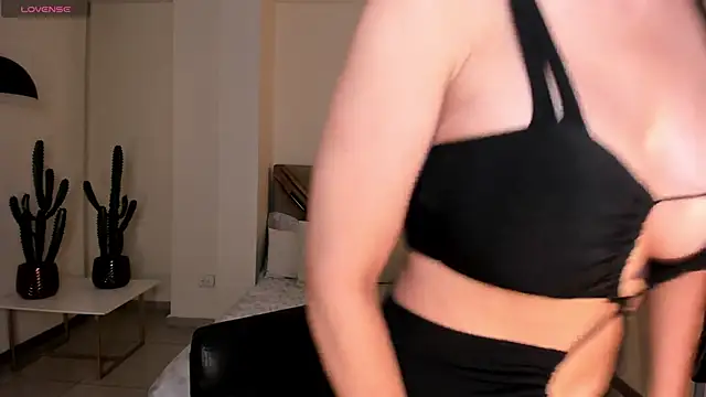 SunnyRivers online show from 09-18-25, 06:54