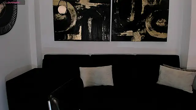 SunnyRivers online show from 09-26-25, 10:52