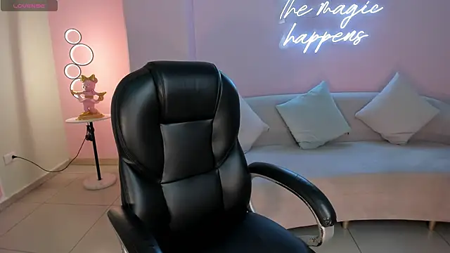 SunnyRivers online show from 10-05-25, 05:33