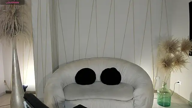 SunnyRivers online show from 10-07-25, 05:54