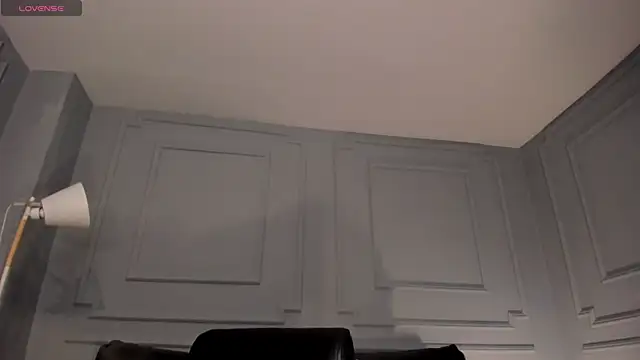 SunnyRivers online show from 04-10-26, 04:12