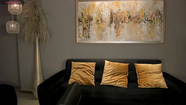 SunnyRivers online show from 05-19-26, 05:41