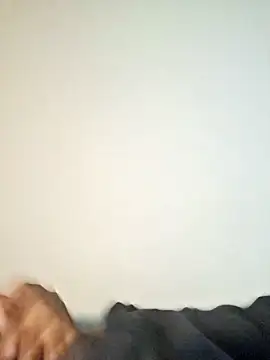 kat012 online show from 05-12-26, 02:58