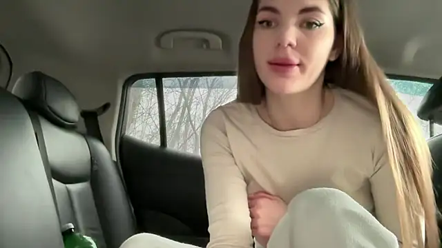  i have cookies1 online show from 02-13-26, 12:56