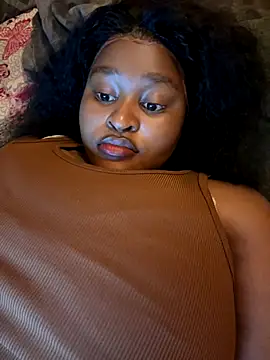 KnockoutBestie online show from 12-15-25, 07:51