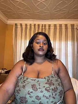 KnockoutBestie online show from 02-26-26, 04:39