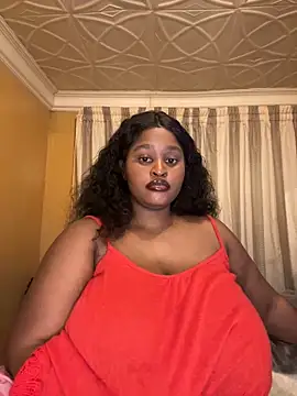 KnockoutBestie online show from 04-14-26, 06:47