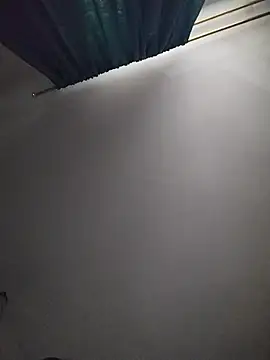 LissaThompsom online show from 10-11-25, 11:31