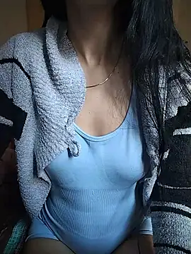 LissaThompsom online show from 01-15-26, 08:45