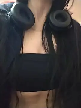 LissaThompsom online show from 01-19-26, 03:16