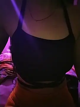 LissaThompsom online show from 02-11-26, 10:31