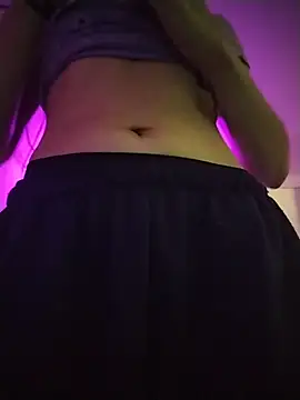 LissaThompsom online show from 02-24-26, 02:26