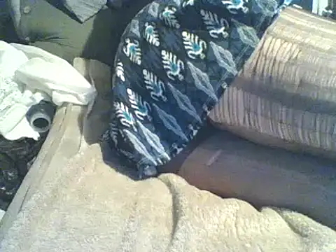 Snapshot of carlosxxx213 chatting on 07-07-26, 02:54 carlosxxx213 online show from 07-07-26, 02:54