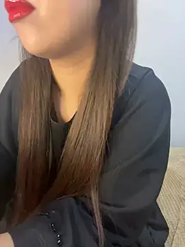 Mayacrayzi online show from 01-06-25, 12:13