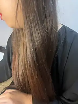 Mayacrayzi online show from 01-08-25, 10:26