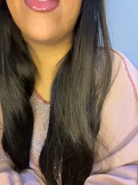 Mayacrayzi online show from 09-09-25, 01:21