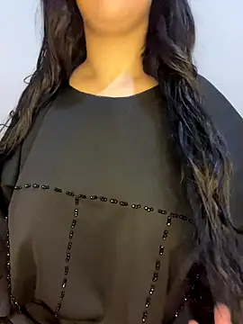 Mayacrayzi online show from 10-12-25, 12:04