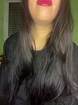 Mayacrayzi online show from 02-05-26, 11:04