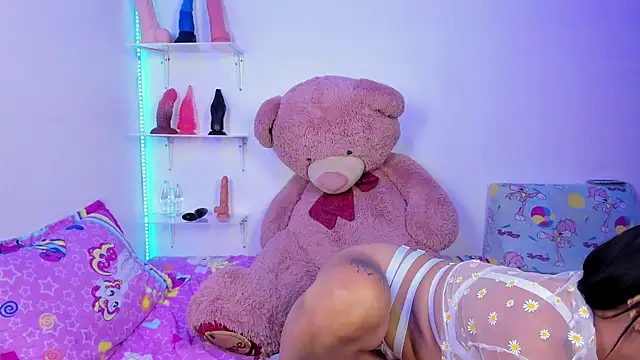 Hot nolimits top online show from 03-15-26, 06:47