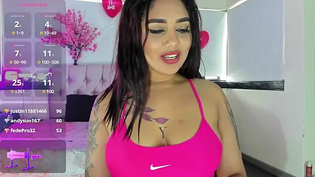 browch online show from 02-15-25, 01:49