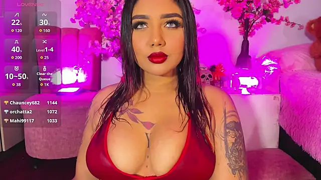 browch online show from 06-15-26, 04:47