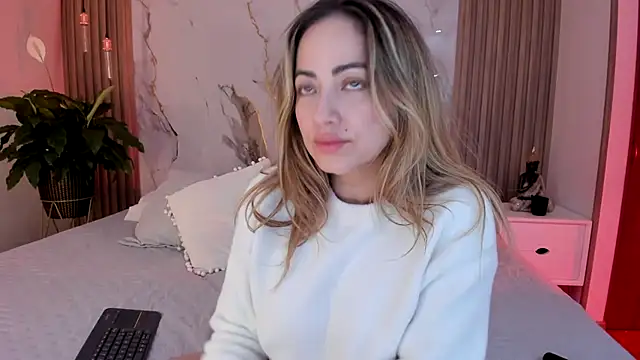 dara   online show from 01-12-26, 11:32