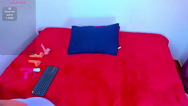 Rick n Summer online show from 02-27-25, 09:25