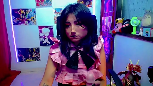 akai krazna online show from 12-10-24, 05:33