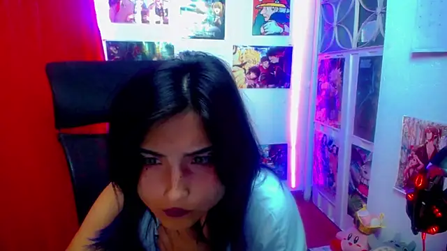 akai krazna online show from 01-15-25, 09:41