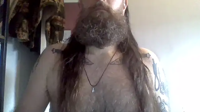 Thrillhouse online show from 03-14-25, 11:12