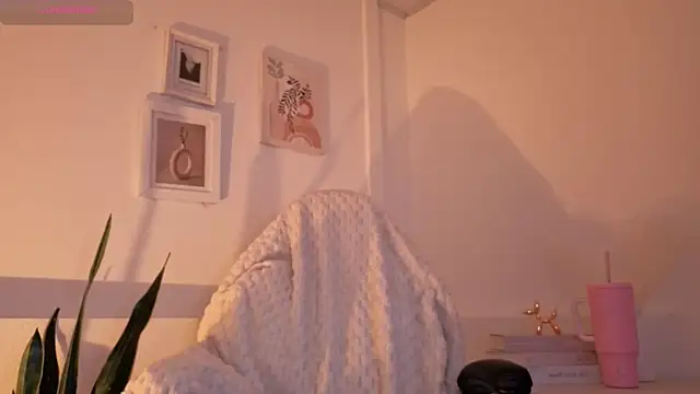 NebetColin online show from 02-16-26, 09:00