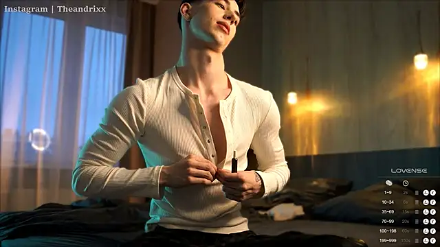 Snapshot of Bbrandon_ chatting on 11-28-25, 06:38 Bbrandon online show from 11-28-25, 06:38