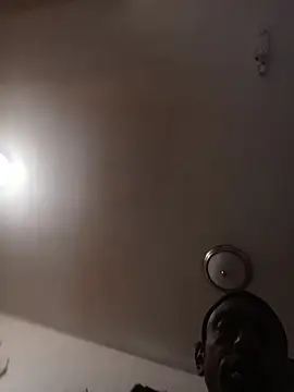 Annonymous607 online show from 11-08-25, 08:07