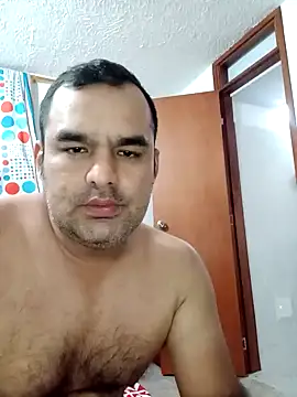 Angeelus2 online show from 12-13-24, 09:41