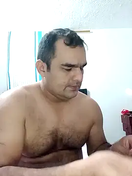 Angeelus2 online show from 12-17-24, 04:32